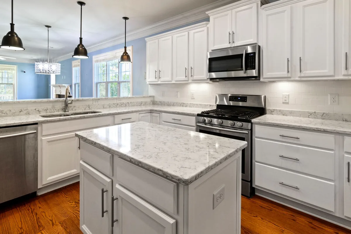 Filth & Squalor Cleanup in Bressler, PA