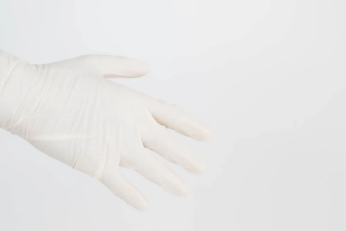 Bodily Fluid Cleanup in Bressler, PA